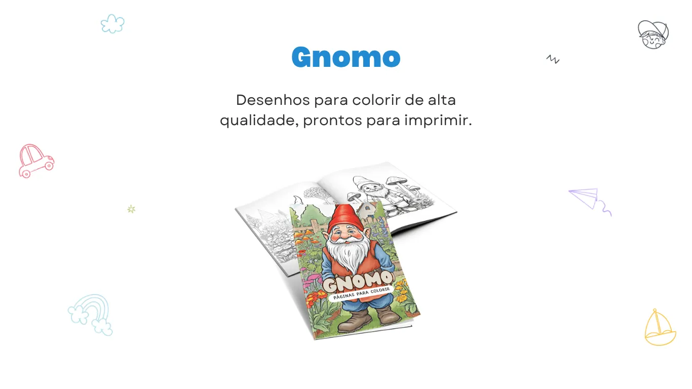 Gnomo